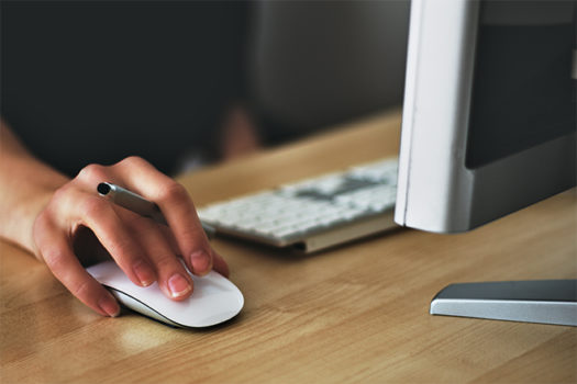 Internet Search Tips: Get what you need from the web
